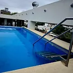 Departamento Villa 5