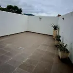 Departamento Villa 5