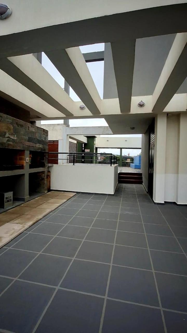 Apartamento Departamento 5