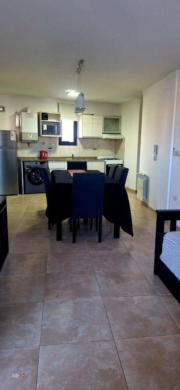 Departamento 5