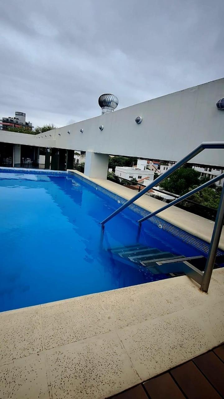 Apartamento Departamento 5 *