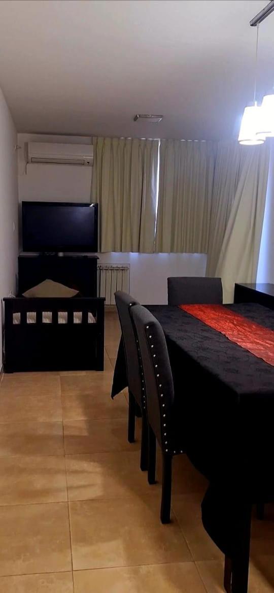 Apartamento Departamento 5 *