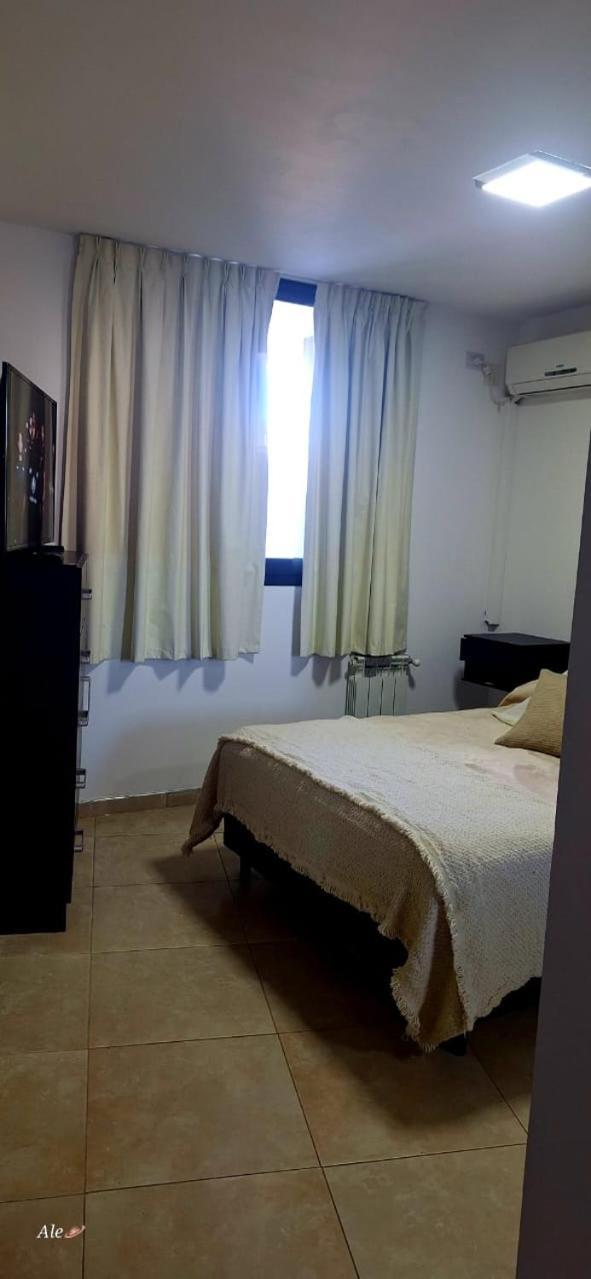Departamento 5 Apartamento